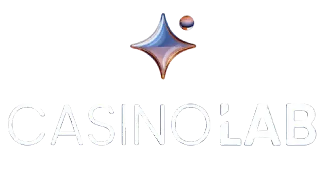 Casino Lab