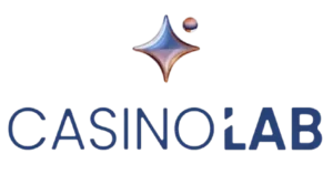 Casino Lab Logo