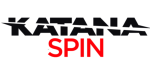 Katana Spin Casino logo