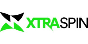 XtraSpin Casino Logo