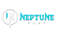 Neptune